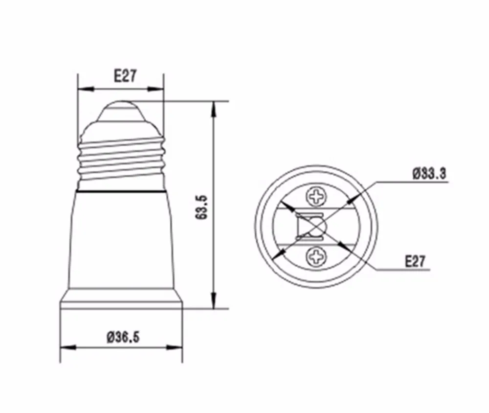 Z1011 E27-E27 (3)