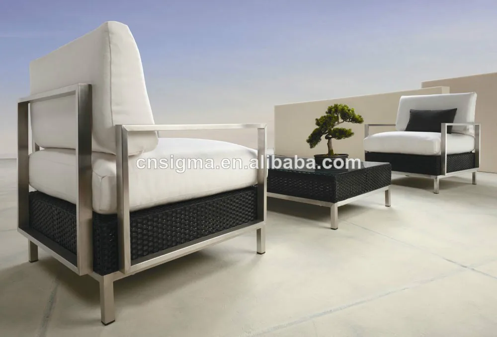 HT1IwP0FU4bXXagOFbXt