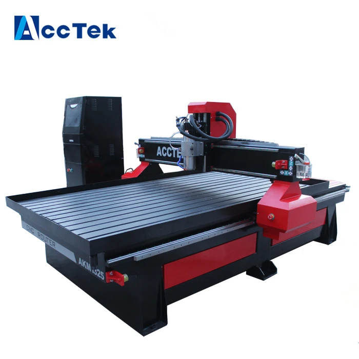 Macchinari Per Produzione Mobili