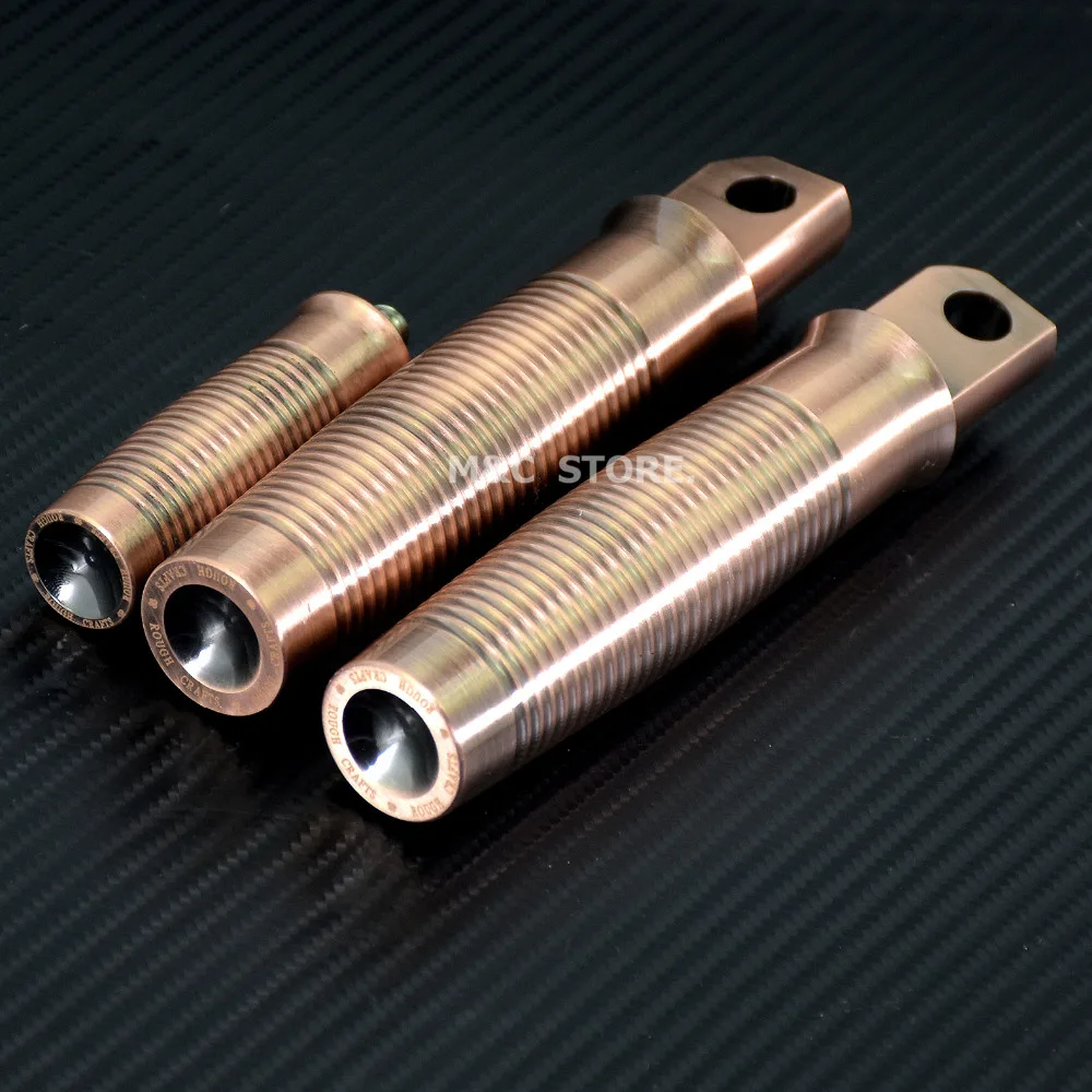 Pedal PE005101+PE005201d
