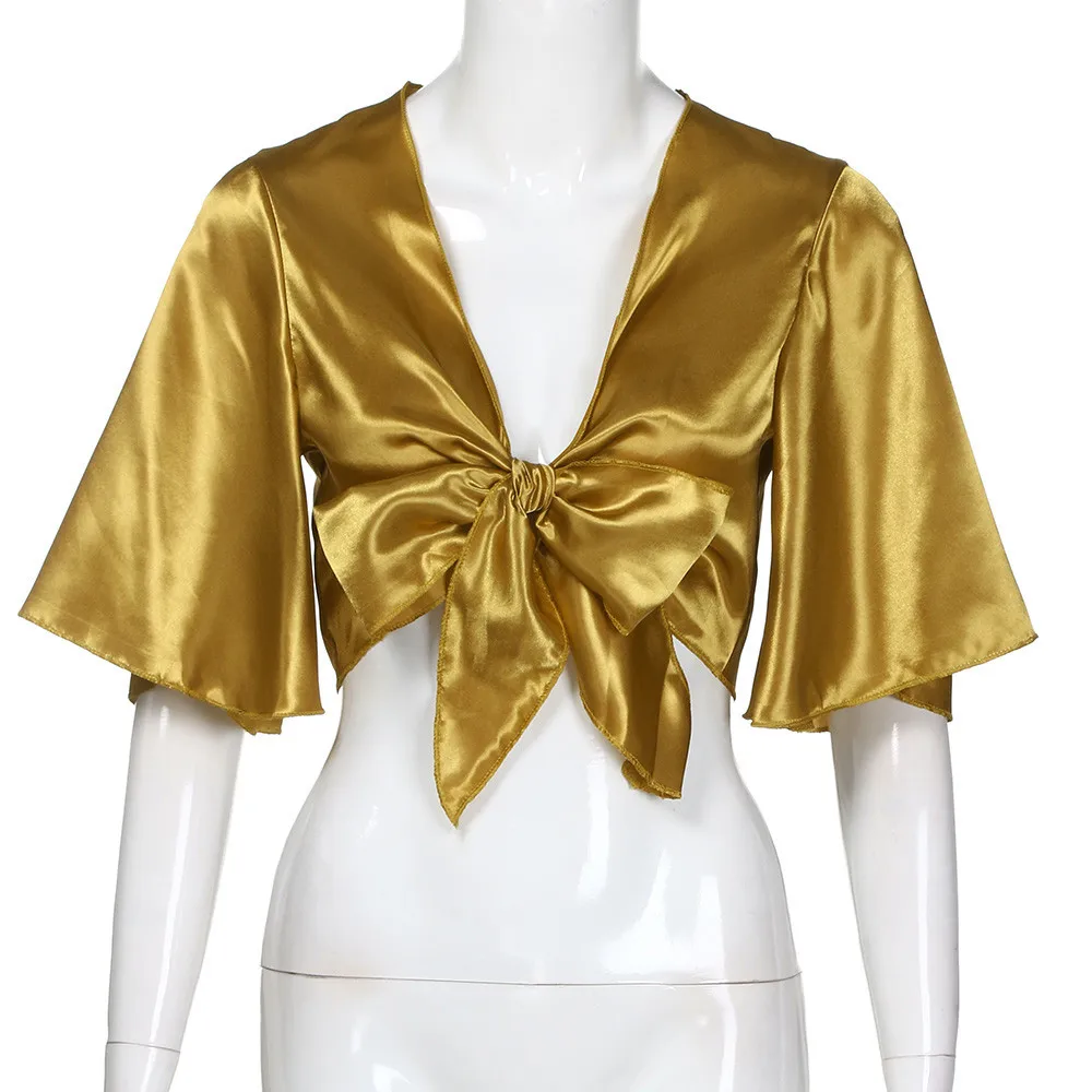 36 - HQF80511771_20180529035324134