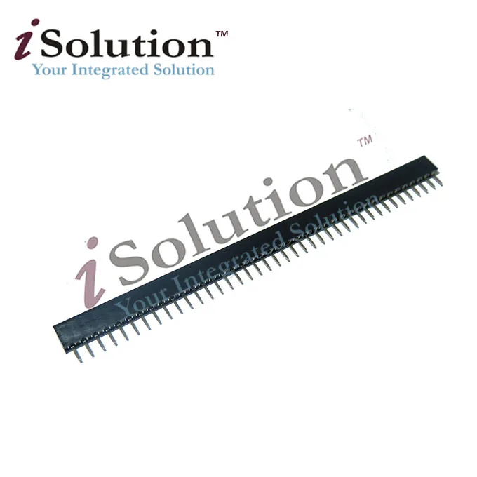 2MM 1