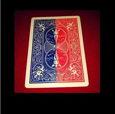 Multiplicando Garrafas Derramou Líquido Mentalismo Palco Adereços Mágicos Ilusões Magia Comédia Rua Brinquedos Piada Gadget 10 10 Brinquedos e hobbies