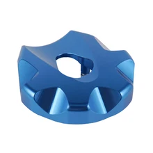 Fuel Tank Cap For Husqvarna FE TE TX TC FX