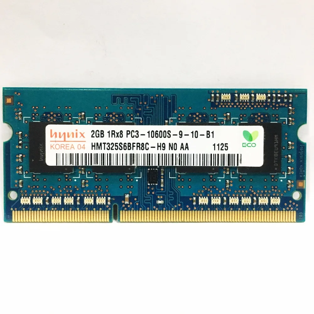 2 ГБ DDR3 4 Гб PC3 10600 12800 1333 МГц 1600 МГц модуль для ноутбука ноутбук 4 Гб ram память, память 8 ГБ 1333 1600 DIMM