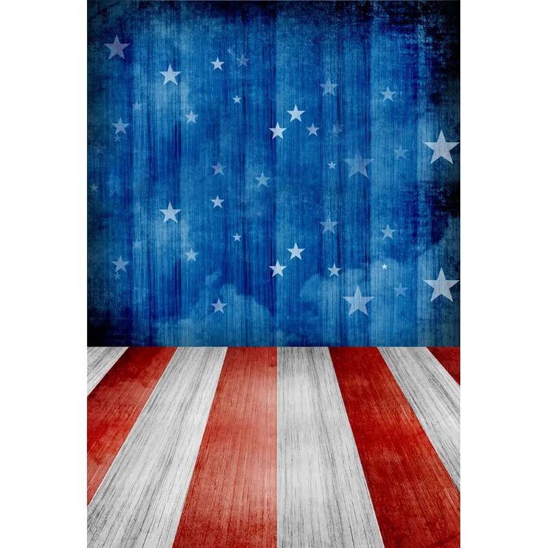 

Vinyl Photography Background Senior Oxford Fabric Background Digital Print Banner Backdrops Flage Custom Size F-2774