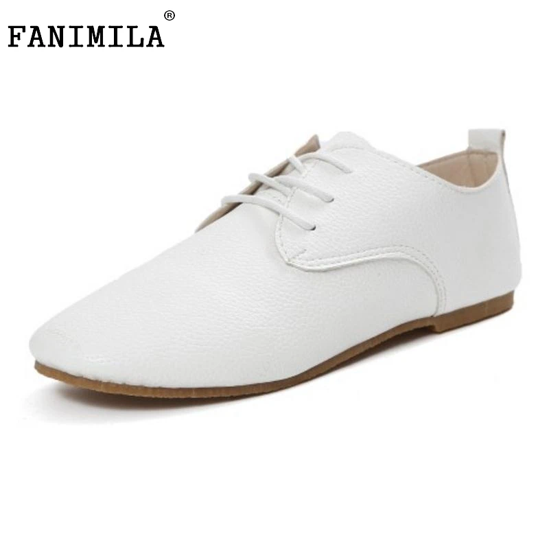 best cross shoes for flat flats shoes cross toe flat shoe best cross shoes for flat flats shoes cross toe flat shoe