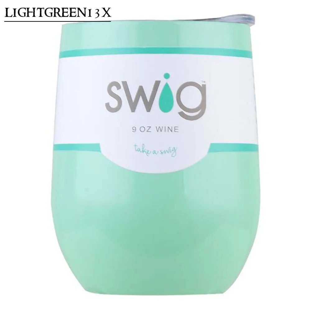 HTB13LaCCMmTBuNjy1Xbq6yMrVXaG