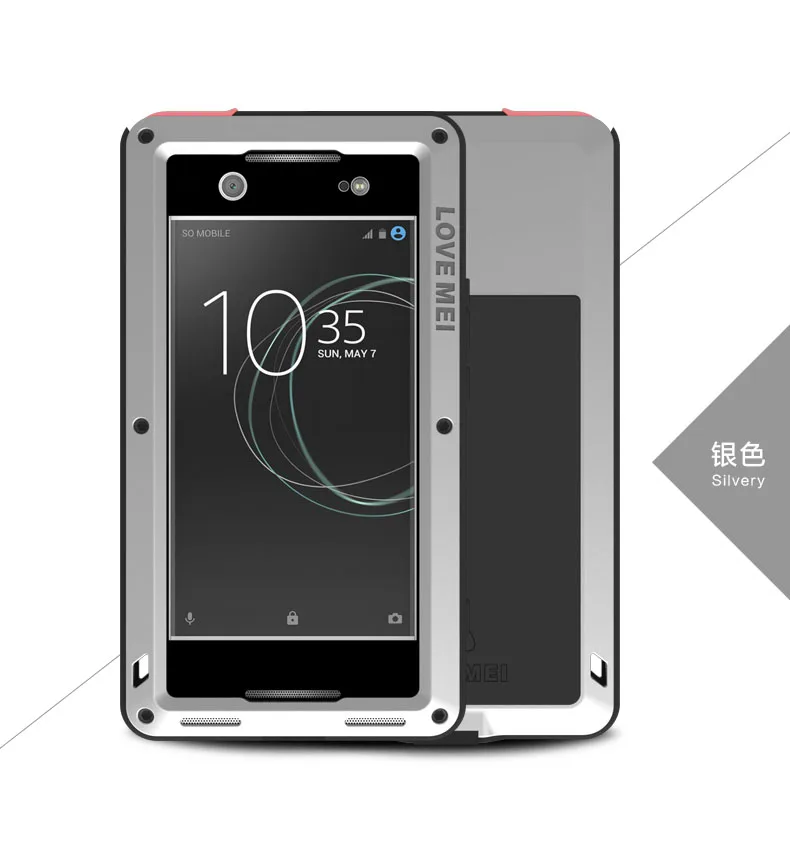 SONY-Xperia--XA1-Ultra-_18