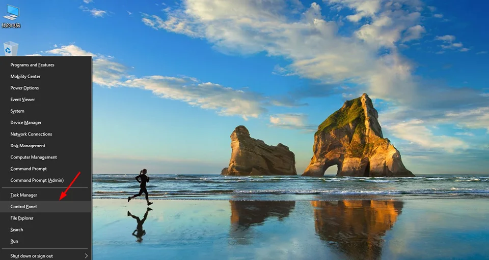 LED SPI Controller DMX Master Console LED DVI Controller Support Jinx Max 400000 Pixels Screen Capture Controller H803TV 14