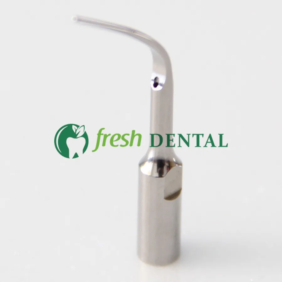 Dica para Satelec Scaler Dental Dicas Pd3 Perio Ultra-scaler Inserção Nsk Henry Schein Dte 5 Pçs 12 5 pçs scaler dental dicas pd3 perio