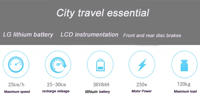 Flash Deal 12inch folding electric bicycle mini Light intelligent ebike instead of walking electric bike Aluminum alloy electric bicycle 1 Flash Deal 12inch folding electric bicycle mini Light intelligent ebike instead of walking electric bike Aluminum alloy electric bicycle 1