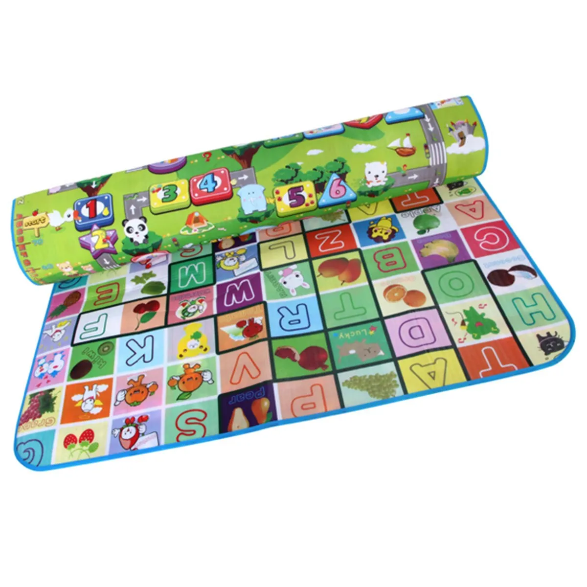 Aliexpresscom Buy Baby Play Mats Xcm Doulble Side Fruit - Aliexpresscom Buy Baby Play Mats Xcm Doulble Side Fruit Alphabetdigital Game Rugs For Children Beach Mat Picnic Carpet Baby Crawling Matfrom aliexpresscom buy baby play mats xcm doulble side fruit - aliexpresscom buy baby play mats xcm doulble side fruit alphabetdigital game rugs for children beach mat picnic carpet baby crawling matfrom