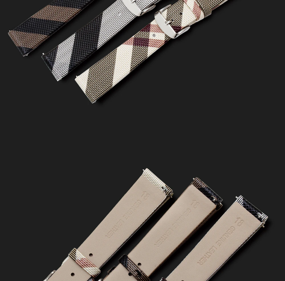 0_14,