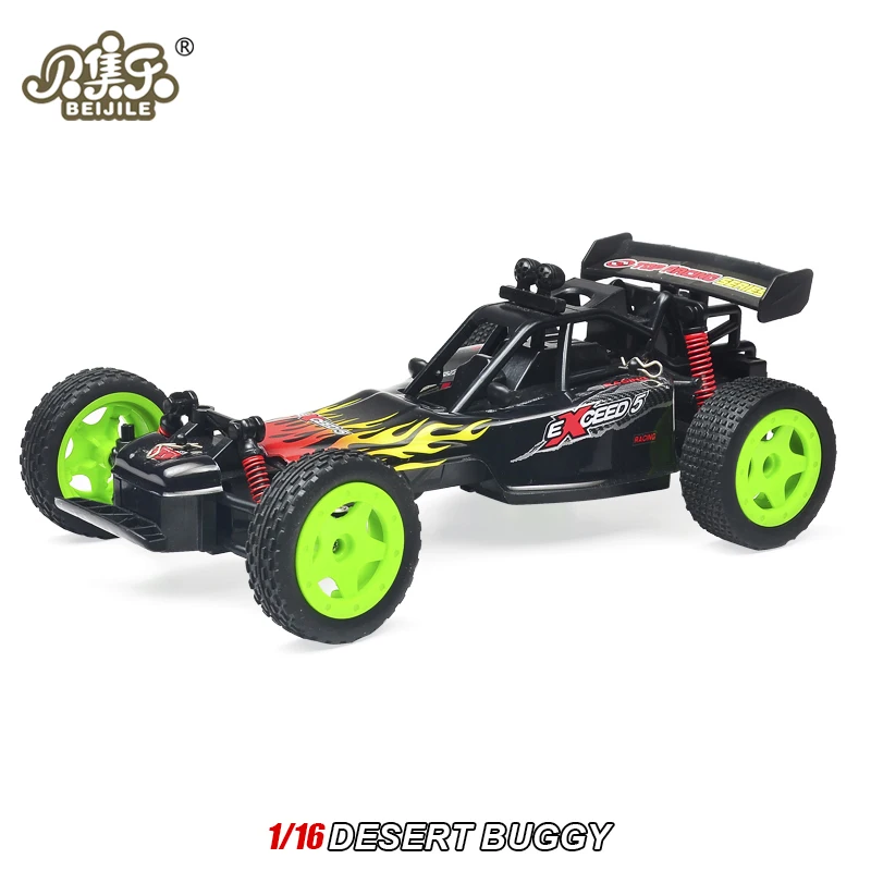 1:16 RC Car Drift Highspeed Remote Control Formula Car  voiture telecommande Off-Road Racing Toys For Children