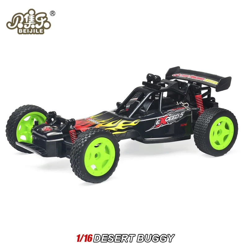 1:16 RC Car Drift Highspeed Remote Control Formula Car ...