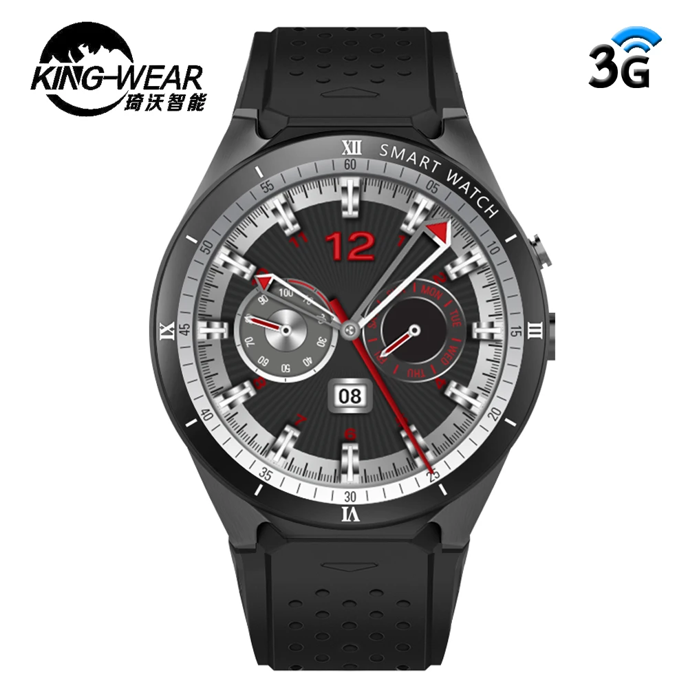kw88 aliexpress