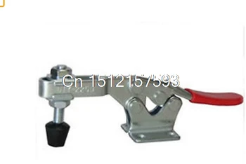 

New Hand Tool Toggle Clamp 225D