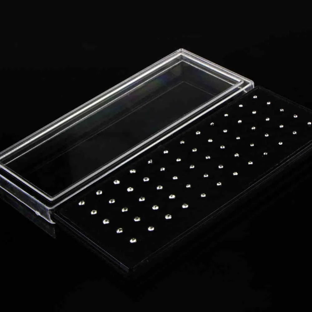 281670_no-logo_281670-1-05