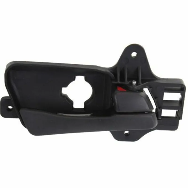 グランドセール Elantra hyundai for I30 Door Interior Genuine 2009-2012 Motorcycles,ElectricBikes&ATV