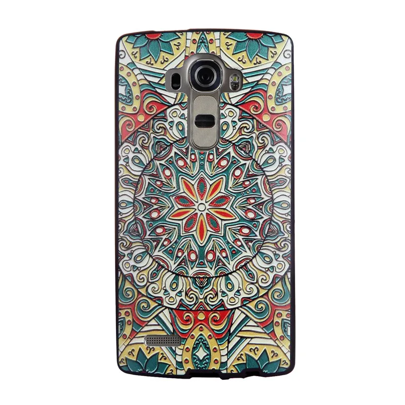 LG G4 5.5inch heibian_992