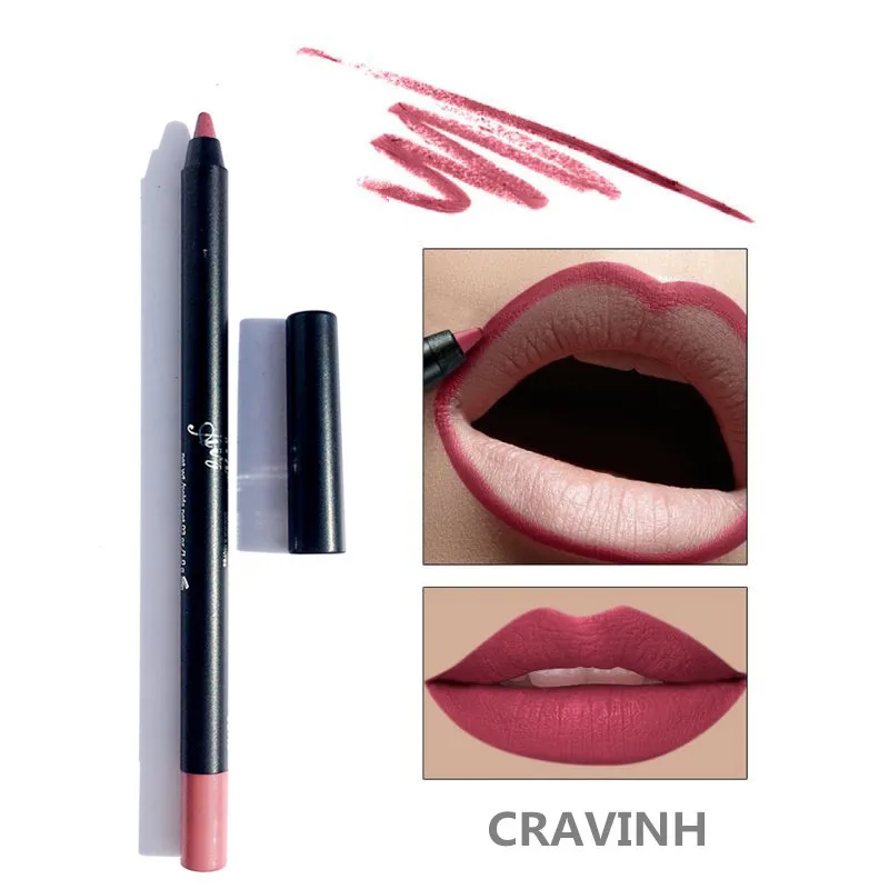 03-Cravinh