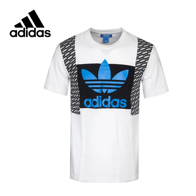 mens original adidas tshirt mens original adidas tshirt