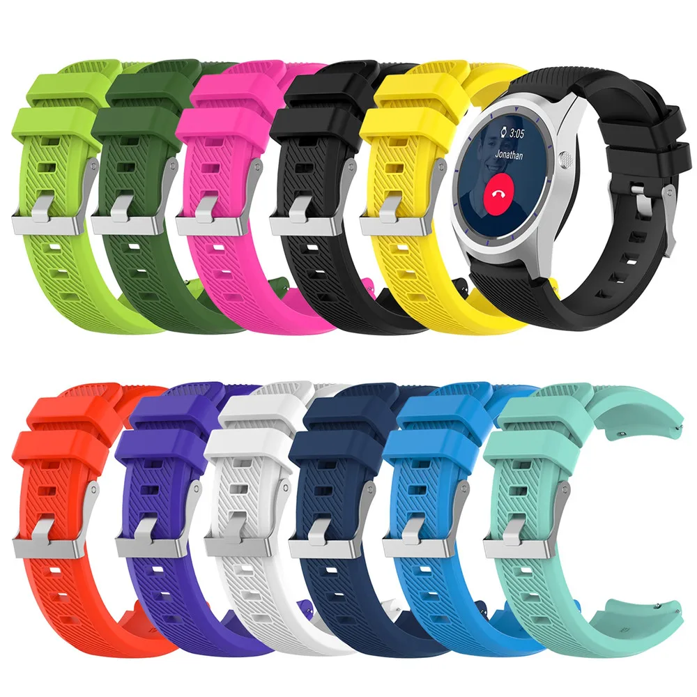 zte quartz smartwatch zw10