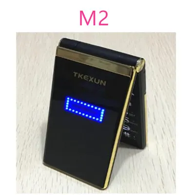 m2 OK