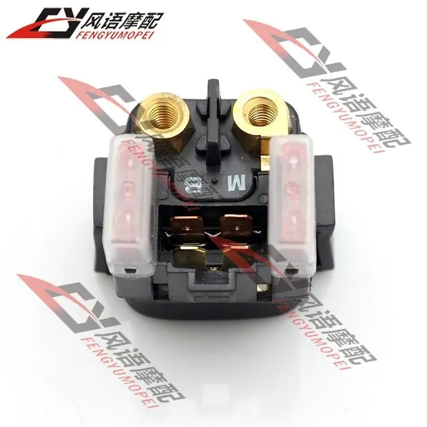 Free Shipping For Yamaha RAPTOR 350 YFM350 WR450 YFZ450 RAPTOR 660