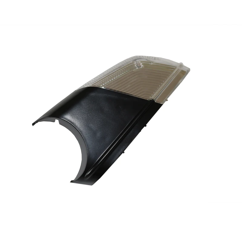 ǰ ܺ ̷ LED  ñ׳ , ٰ  2005-2009 ڴ Ÿ 2004-2013 6QD949101 6QD949102