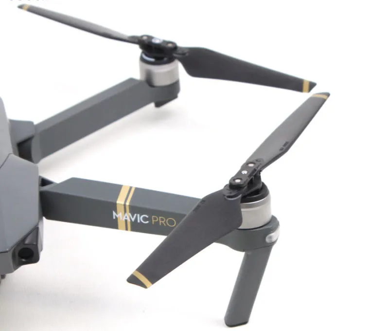 TB2ATnBetBopuFjSZPcXXc9EpXa_!!2557828179