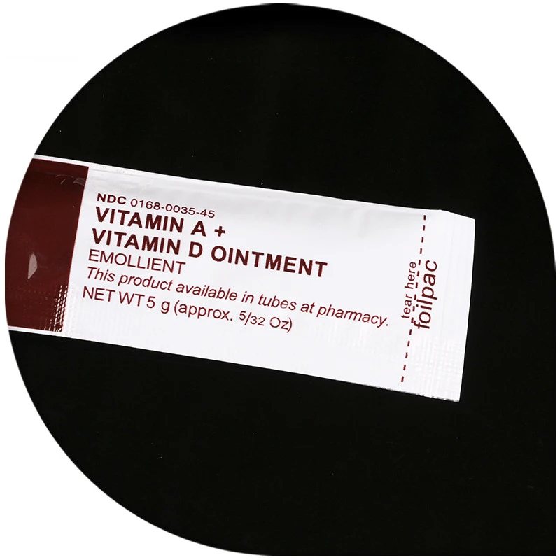 10pcs-pack-Fougera-Vitamin-Ointment-A-D-Anti-Scar-Tattoo-Aftercare-Cream-For-Tattoo-body-art (5)