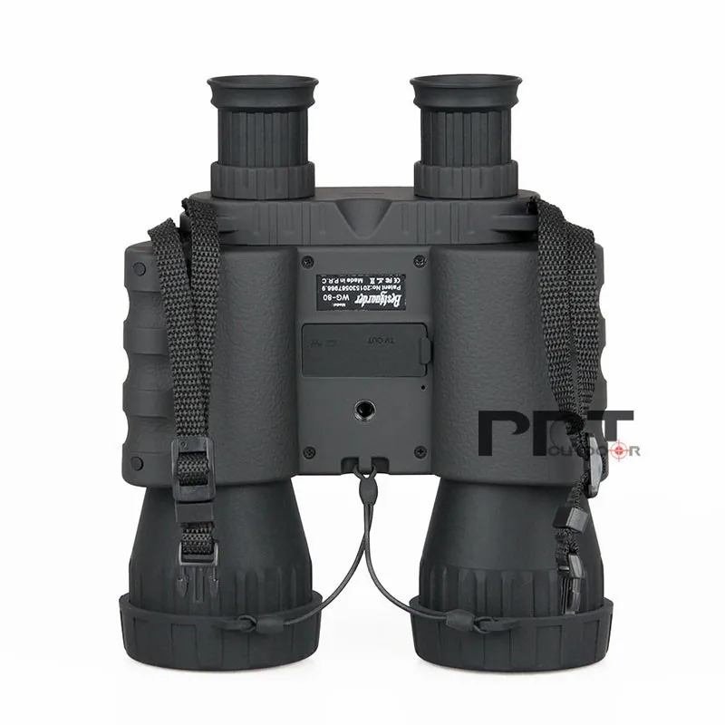 CL27-0020_3