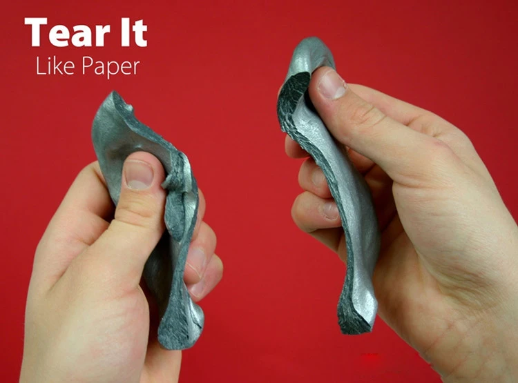 1139890711_1614654088