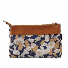 Национальный стиль новый Для женщин Курьерские сумки Холст Crossbody Сумки на плечо Маленькие Дамы Сумки клатч Сумки кошельки Bolsas feminina