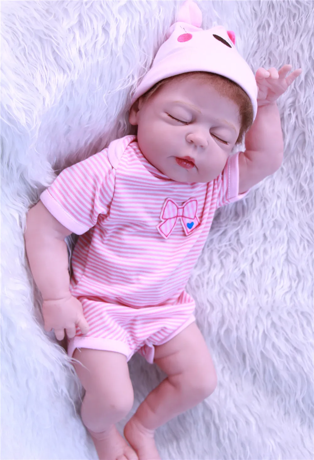 Fotos De Bebes Recien Nacidos Ninas Reales