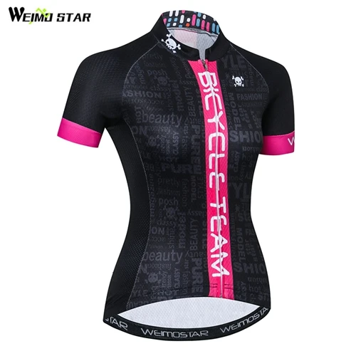 everton cycling jersey