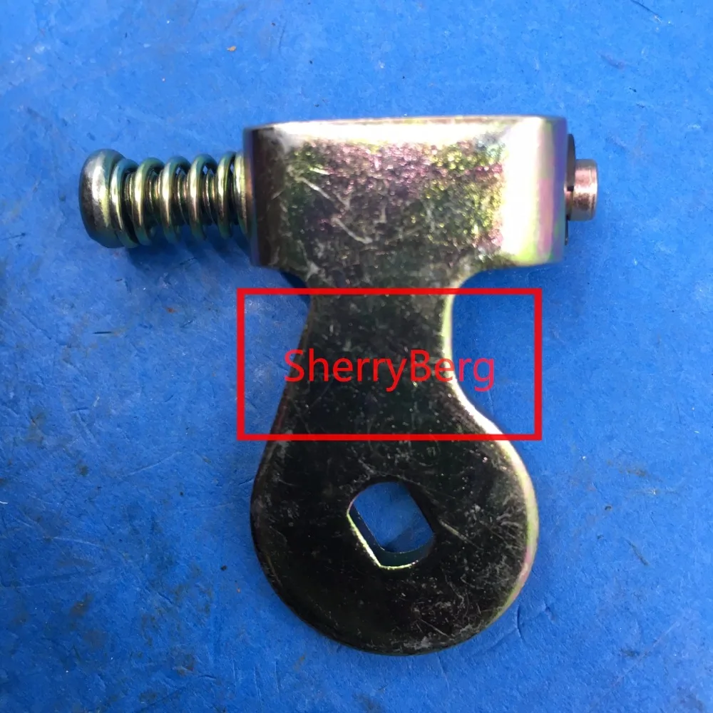 Throttle linkage kit THROTTLE LEVER LINKAGE for WEBER DCOE 40 45 carb CARBURETOR synchro regulation CARBURETTOR