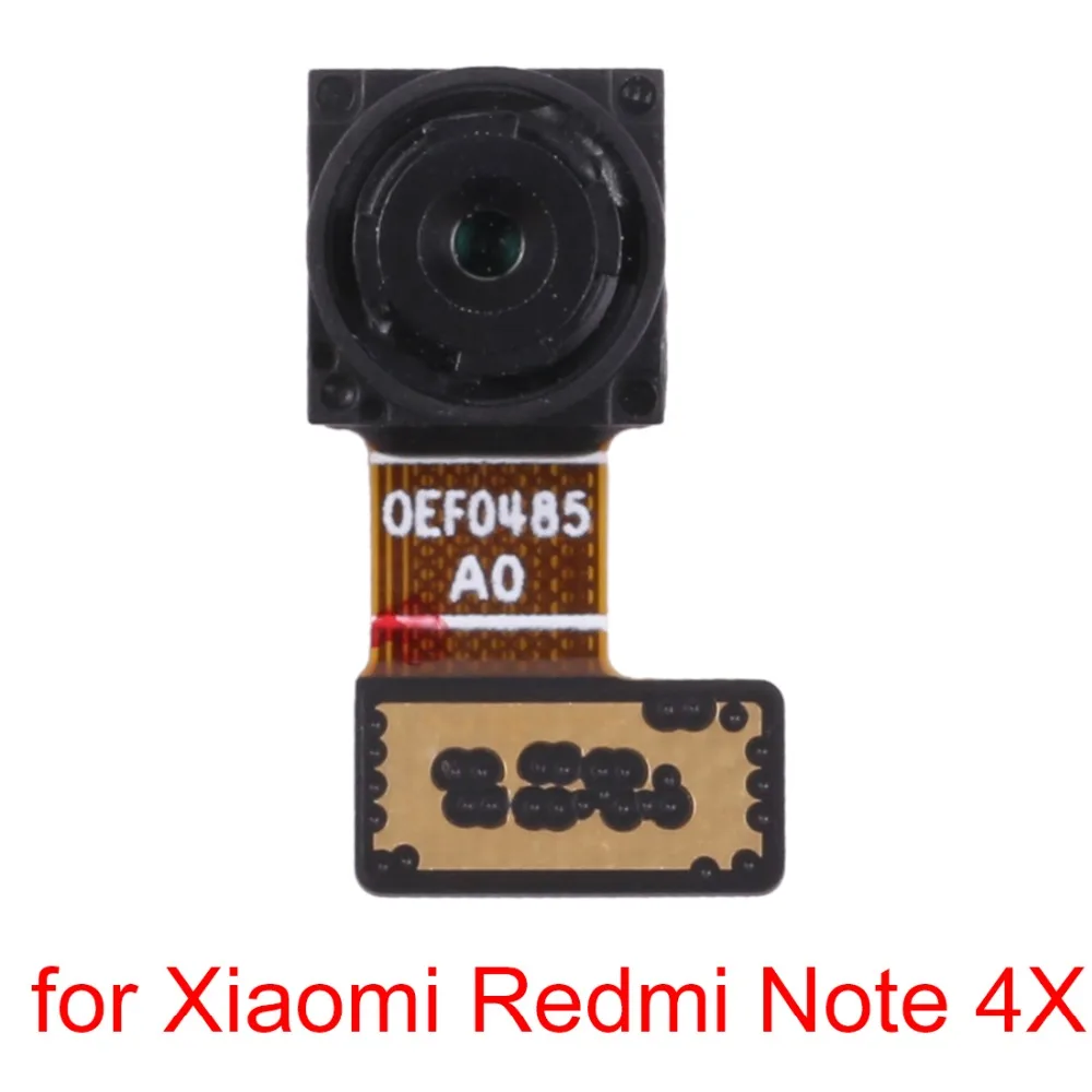 SP2900_1