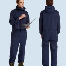 Ajiacn электромагнитное излучение экранирующая одежда, экранирующая полоса: 0,01 МГц-3000 МГц и 10 МГц-40 ГГц, применяется в военных, банковских, медиа