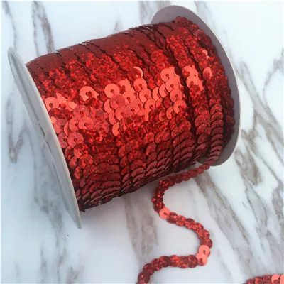 IMG_7426_