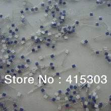 Класс B Pt100 тонкая пленка Elememnt hereau германия происхождения 0,3 точность