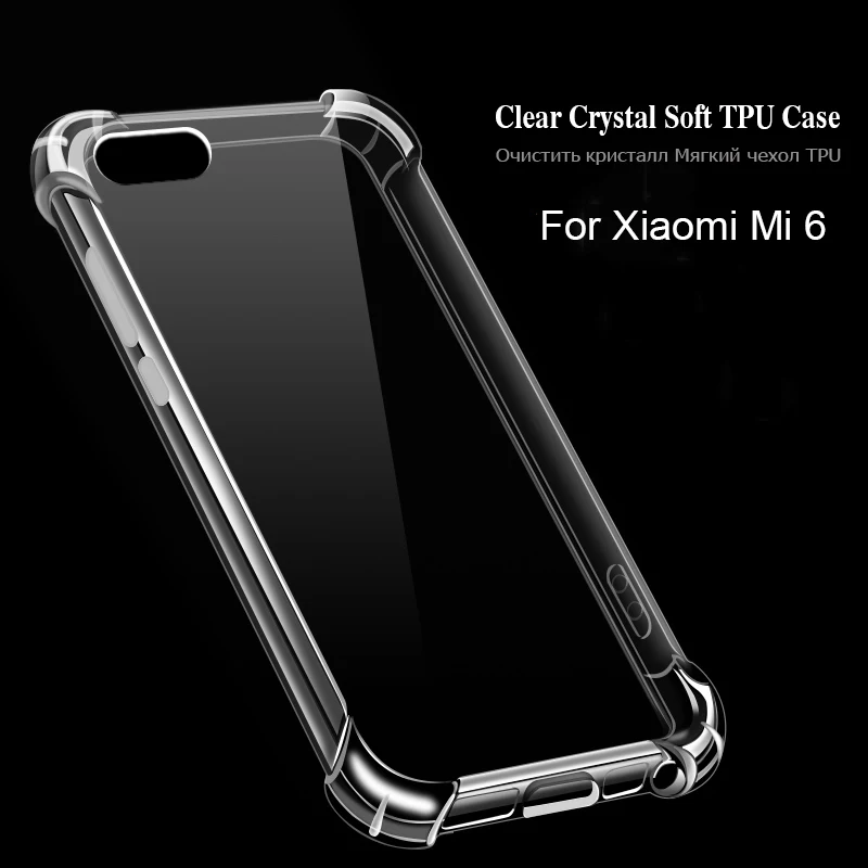 xiaomi6