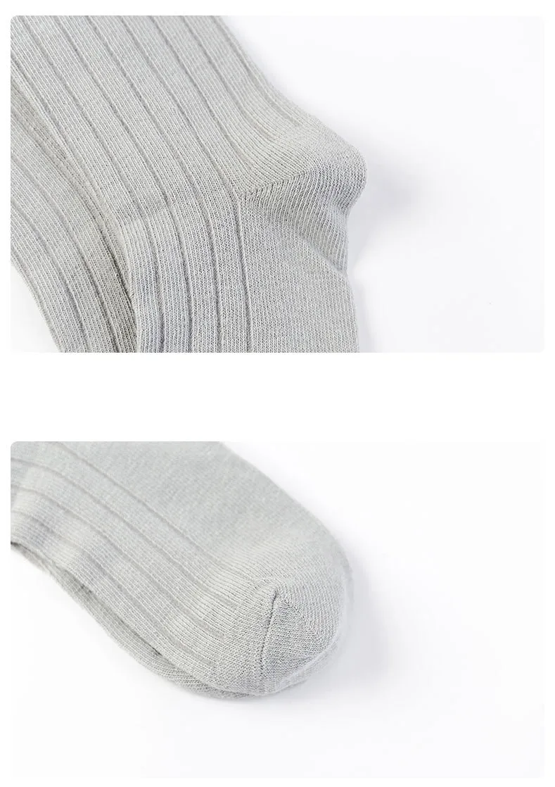 9239763699_245028270