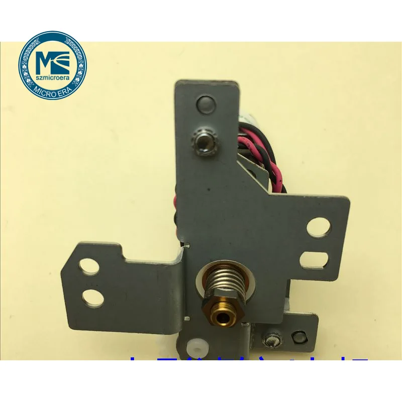 TB25Xr1xeuSBuNjy1XcXXcYjFXa_!!878306784