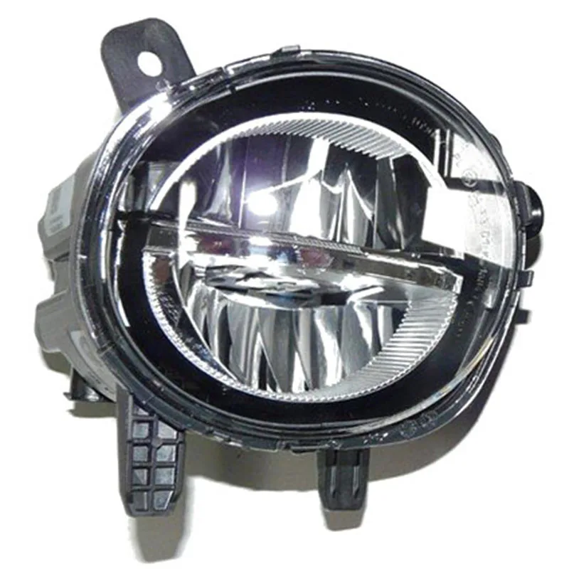 2pcs/set  Left&Right Fog Light Lamp for B-M-W F20 F21 F30 F31 F32 F33 F34
