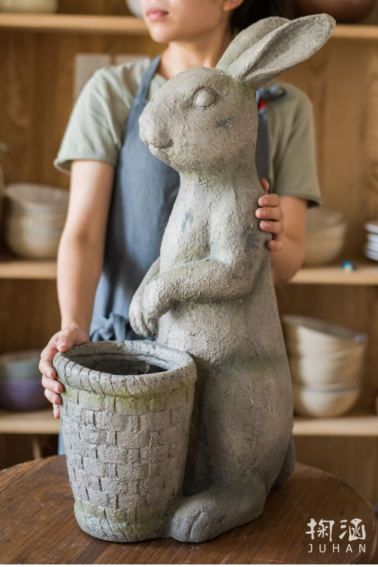 TB2wx.jawn.PuJjSZFkXXc_lpXa_!!2264215783