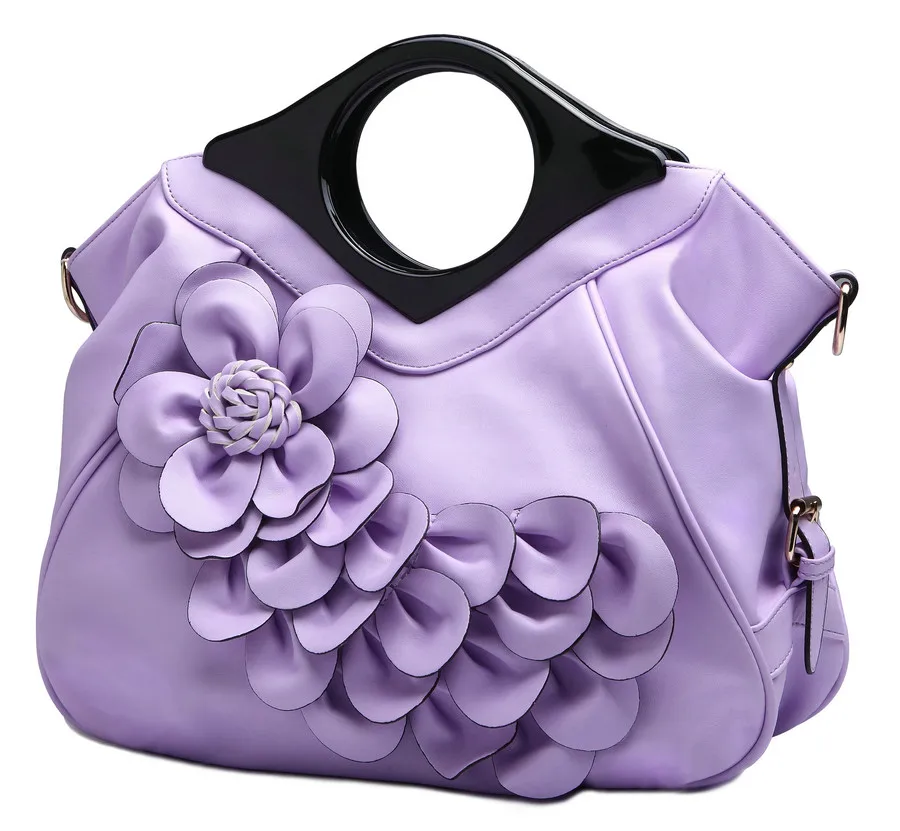 QIAOBAO, Женская сумочка, красные сумки, свадебная сумка, сумки с цветами, женская сумка-мессенджер