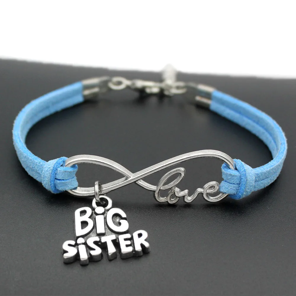 Браслет дружбы с подвесками для женщин и мужчин|bracelets for|friendship braceletsbracelets for women |